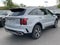 2023 Kia Sorento EX**1 OWNER CLN CF