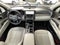 2023 Kia Sorento EX**1 OWNER CLN CF