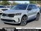 2022 Kia Sorento EX