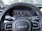 2022 Kia Sorento EX