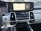 2022 Kia Sorento EX