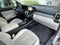 2022 Kia Sorento EX