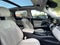 2022 Kia Sorento EX