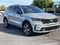 2022 Kia Sorento EX