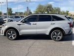 2022 Kia Sorento EX