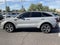 2022 Kia Sorento EX