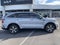 2022 Kia Sorento EX