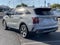 2022 Kia Sorento EX