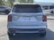 2022 Kia Sorento EX