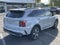 2022 Kia Sorento EX