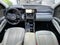 2022 Kia Sorento EX