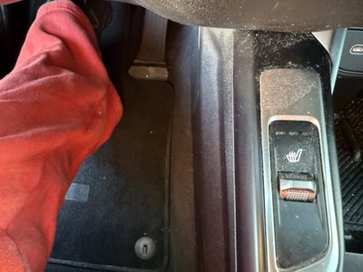 2024 Kia Sorento X-Line EX**1 OWNER CLN CF