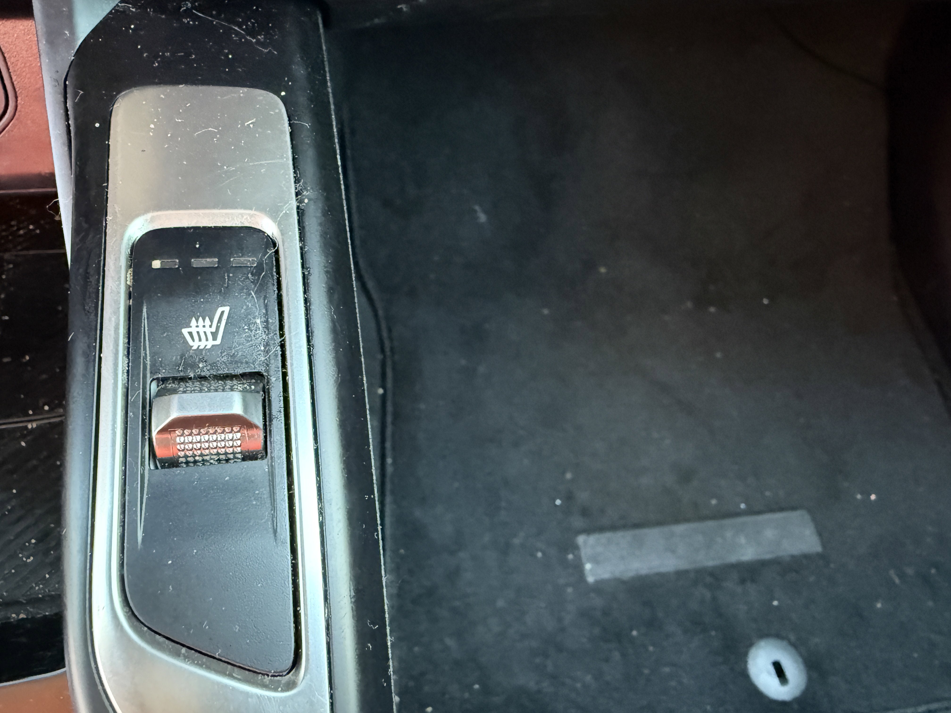 2024 Kia Sorento X-Line EX**1 OWNER CLN CF