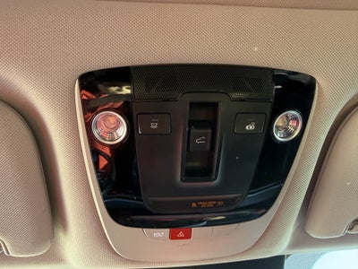 2024 Kia Sorento X-Line EX**1 OWNER CLN CF