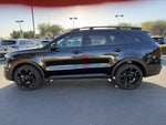 2024 Kia Sorento X-Line EX**1 OWNER CLN CF