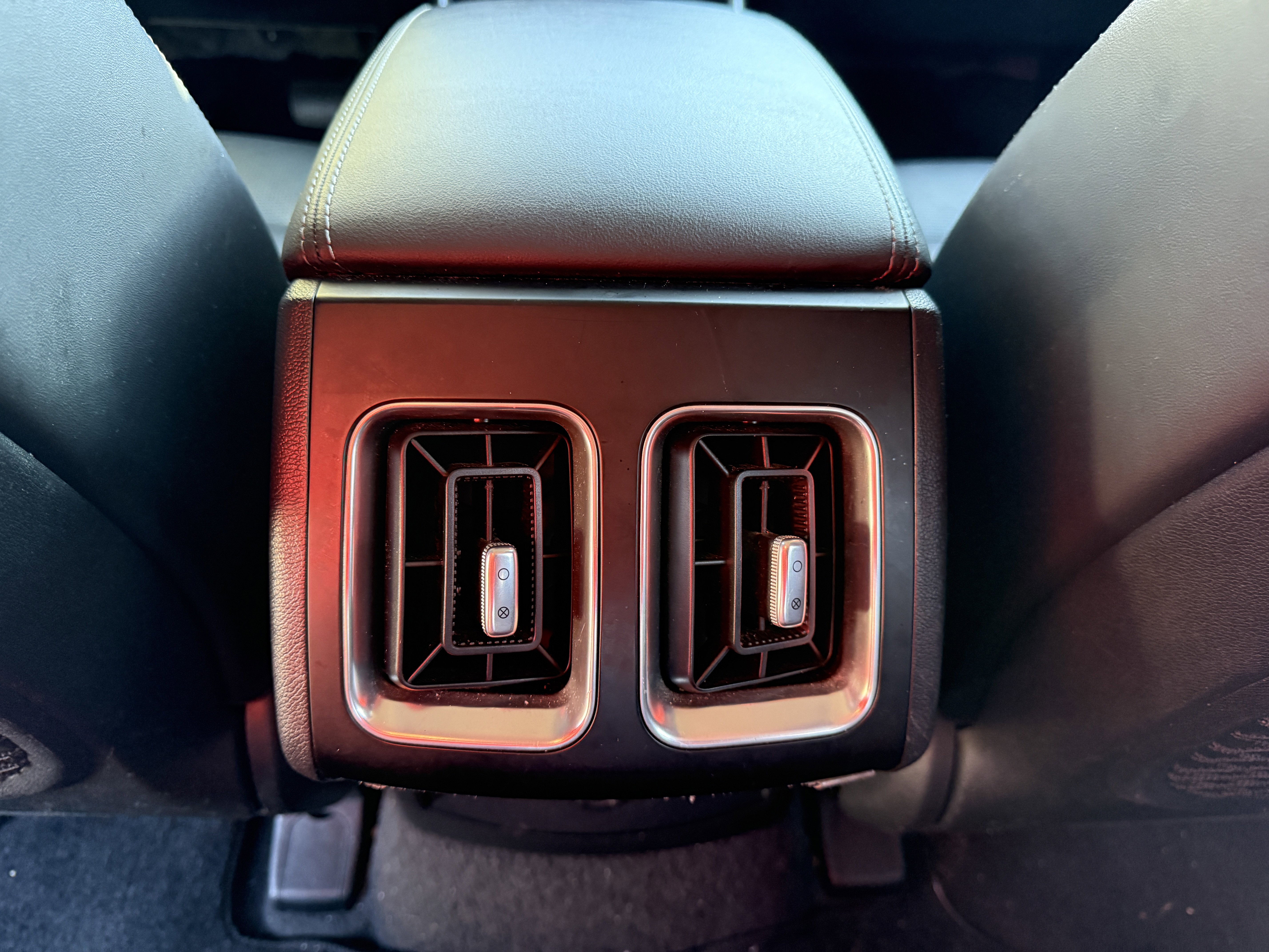 2024 Kia Sorento X-Line EX**1 OWNER CLN CF