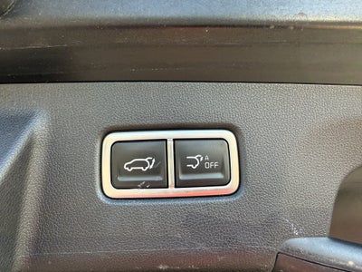 2024 Kia Sorento X-Line EX**1 OWNER CLN CF