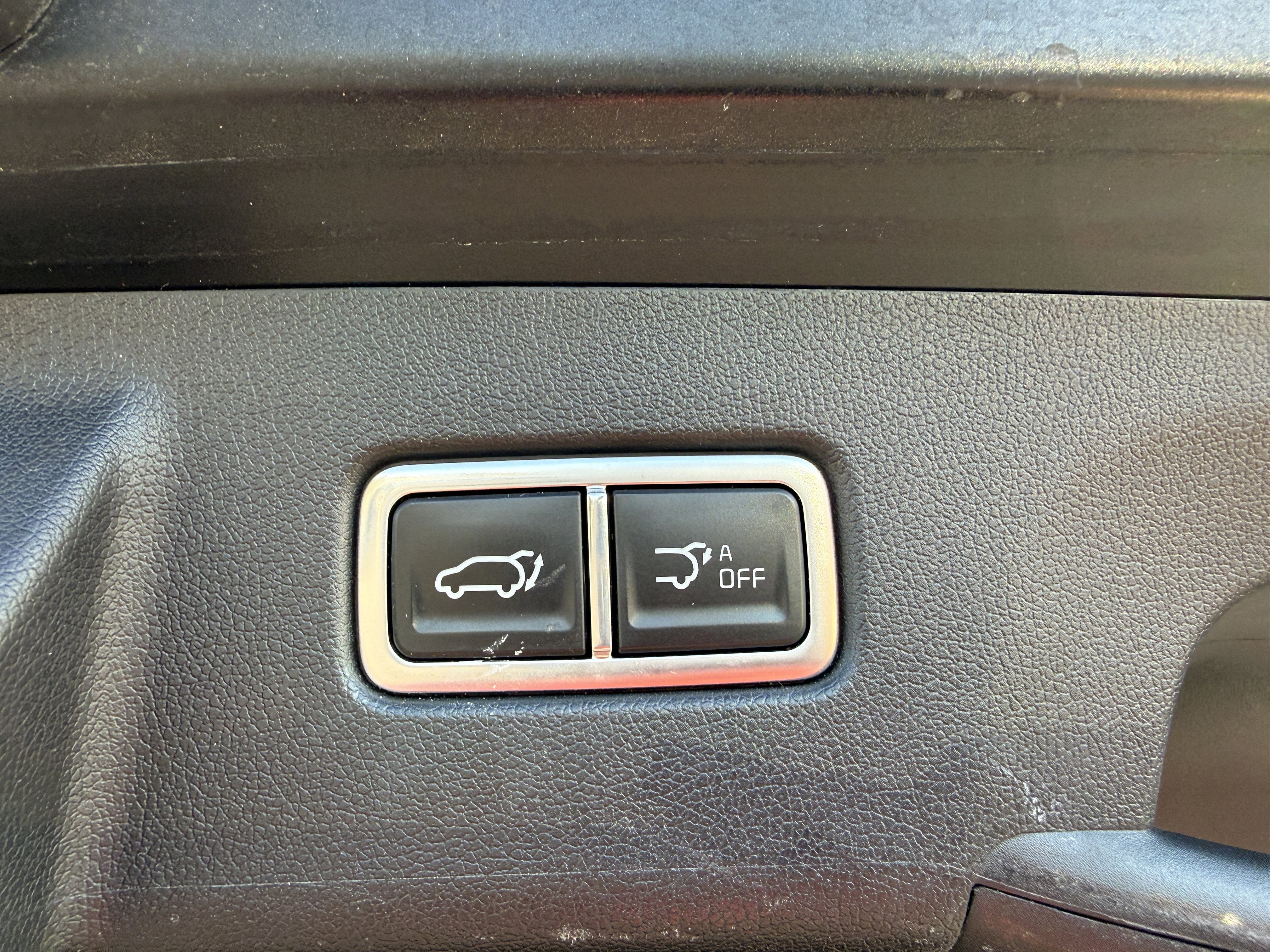 2024 Kia Sorento X-Line EX**1 OWNER CLN CF