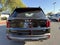 2024 Kia Sorento X-Line EX**1 OWNER CLN CF