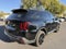 2024 Kia Sorento X-Line EX**1 OWNER CLN CF