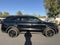 2024 Kia Sorento X-Line EX**1 OWNER CLN CF