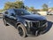 2024 Kia Sorento X-Line EX**1 OWNER CLN CF