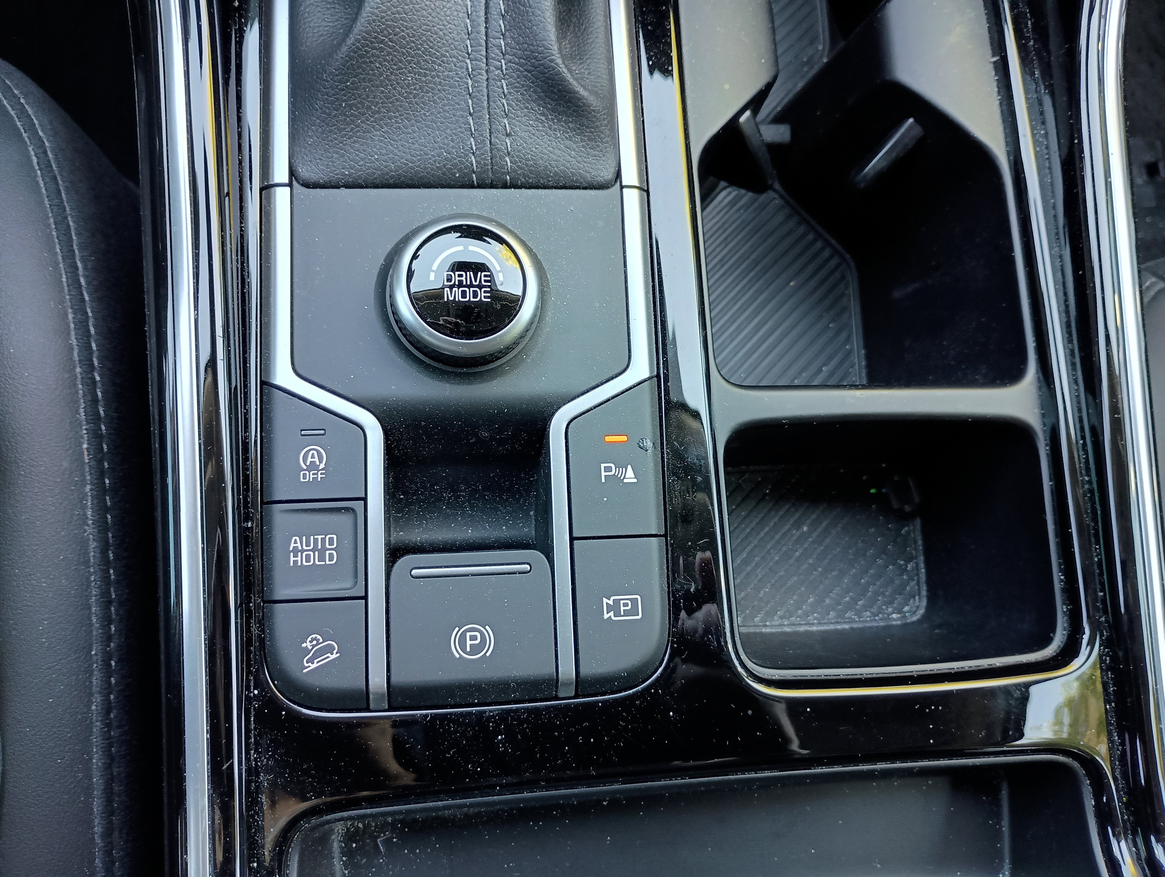 2025 Kia Sorento SX**ONLY 6K MILES STILL LIKE NEW