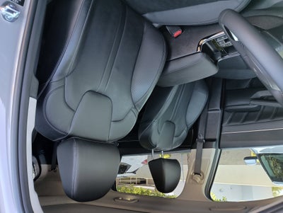 2025 Kia Sorento SX**ONLY 6K MILES STILL LIKE NEW