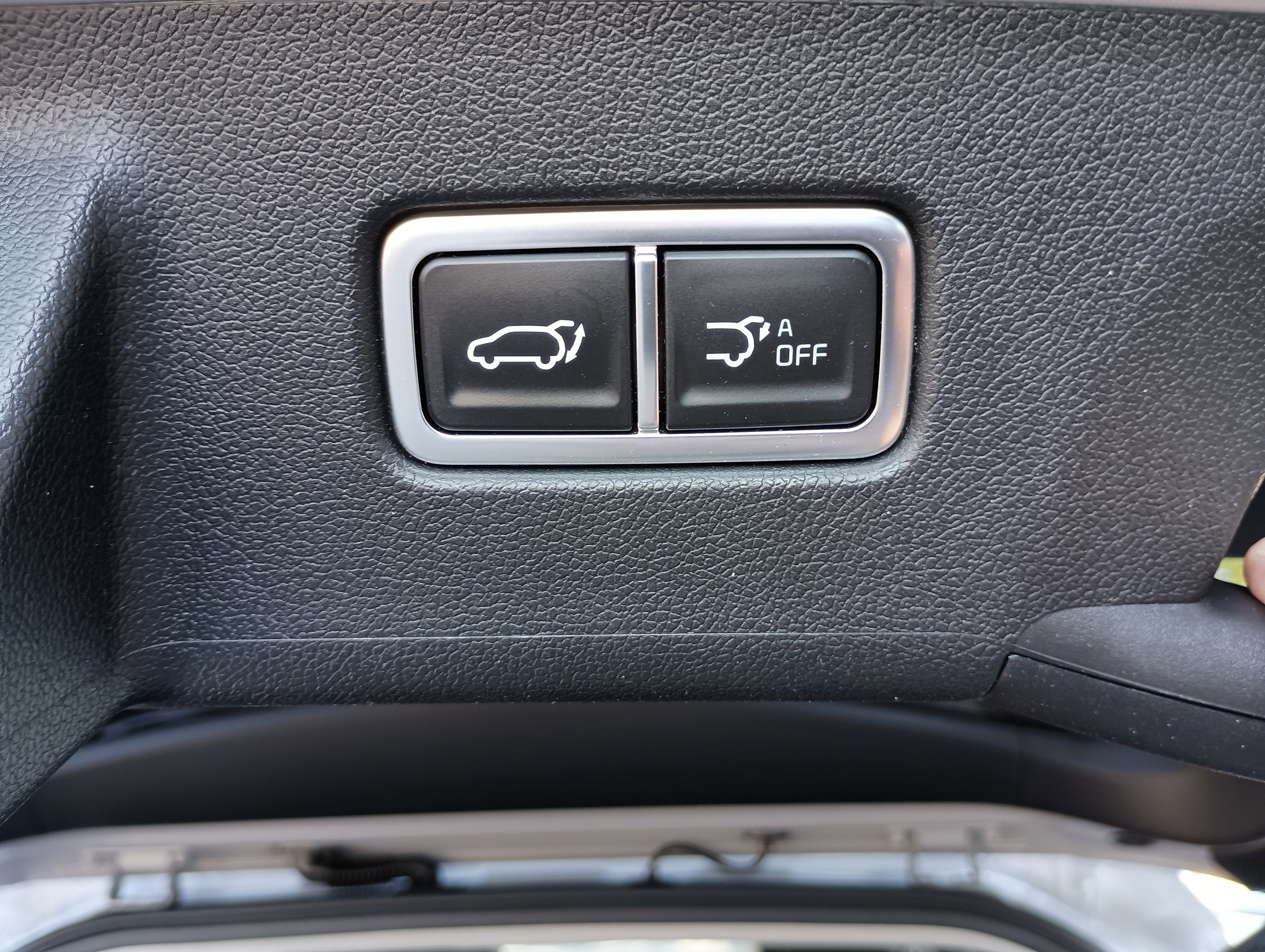 2025 Kia Sorento SX**ONLY 6K MILES STILL LIKE NEW