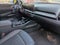 2025 Kia Sorento SX**ONLY 6K MILES STILL LIKE NEW