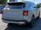 2025 Kia Sorento SX**ONLY 6K MILES STILL LIKE NEW
