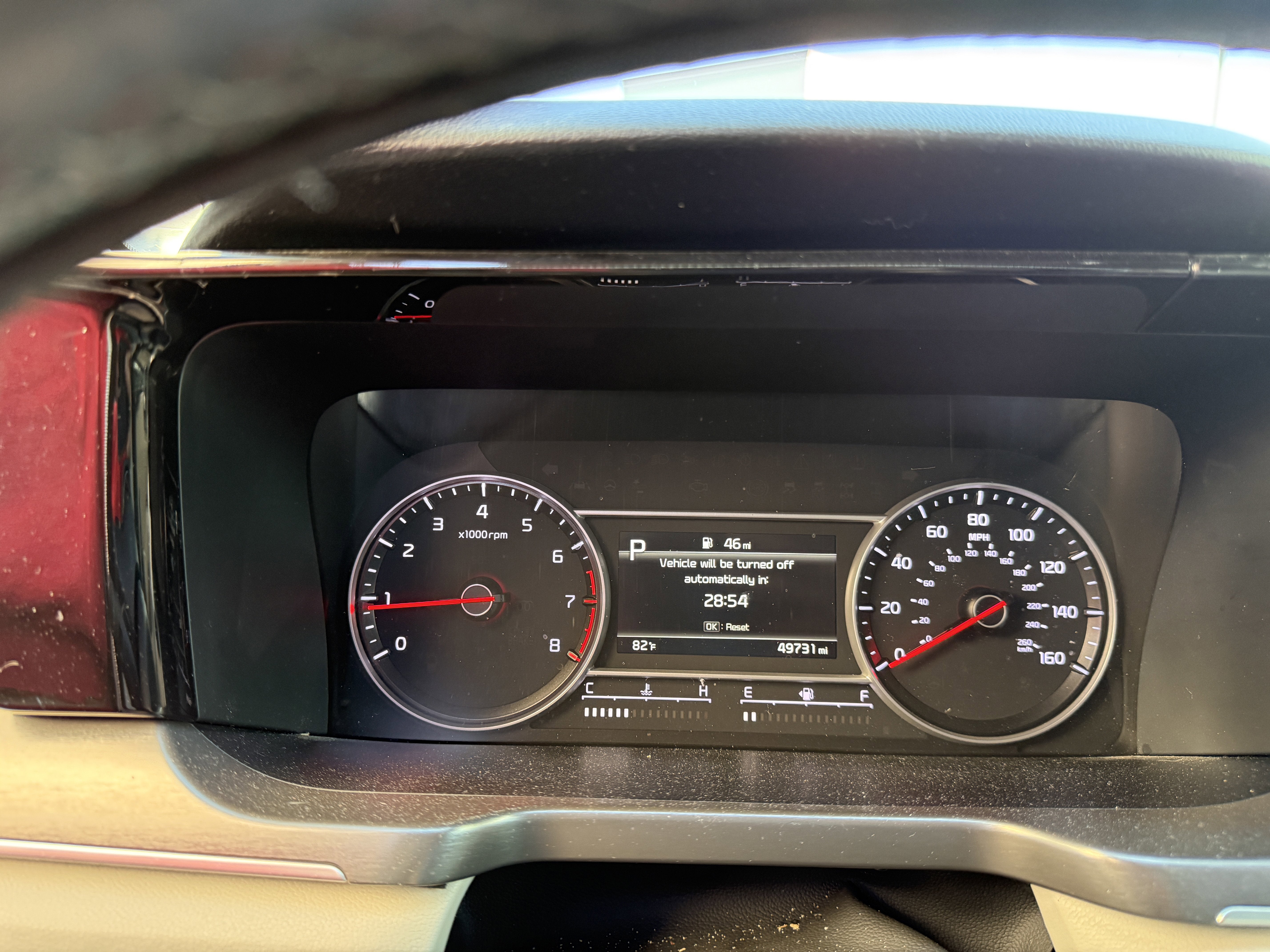 2022 Kia Sorento SX**1 OWNER CLN CF