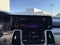 2022 Kia Sorento SX**1 OWNER CLN CF