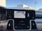 2022 Kia Sorento SX**1 OWNER CLN CF