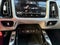 2022 Kia Sorento SX**1 OWNER CLN CF