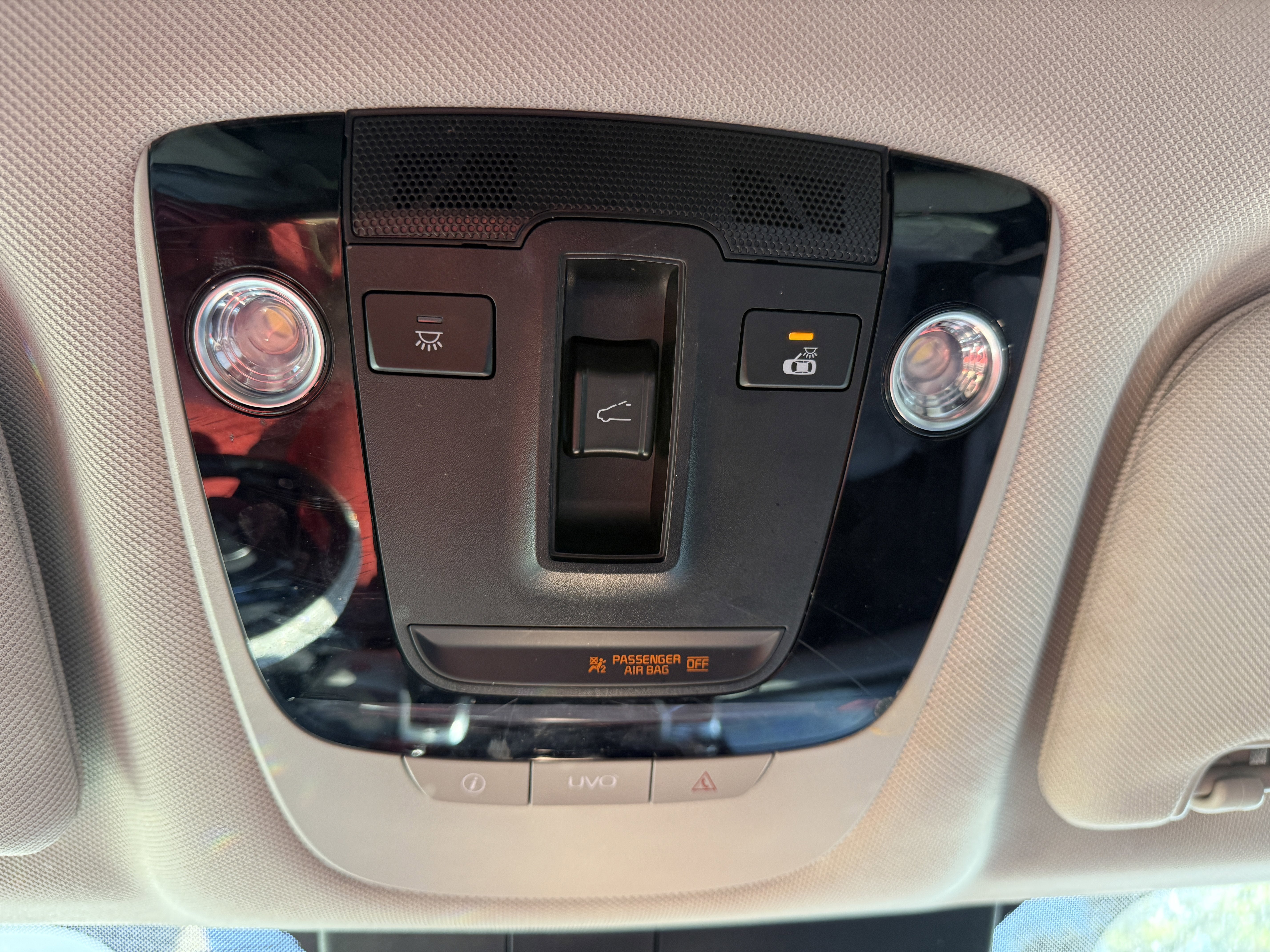 2022 Kia Sorento SX**1 OWNER CLN CF