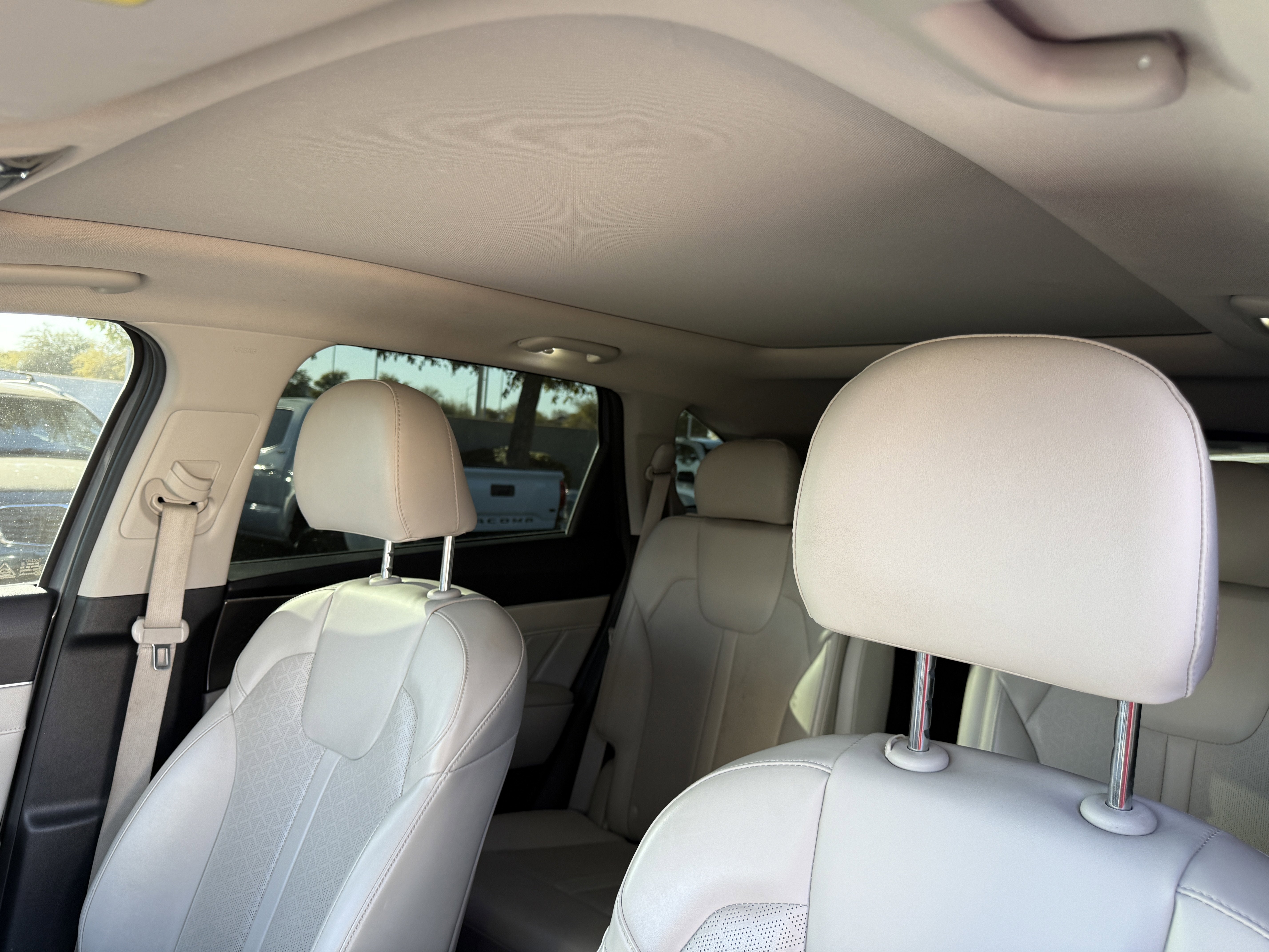 2022 Kia Sorento SX**1 OWNER CLN CF