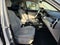 2022 Kia Sorento SX**1 OWNER CLN CF