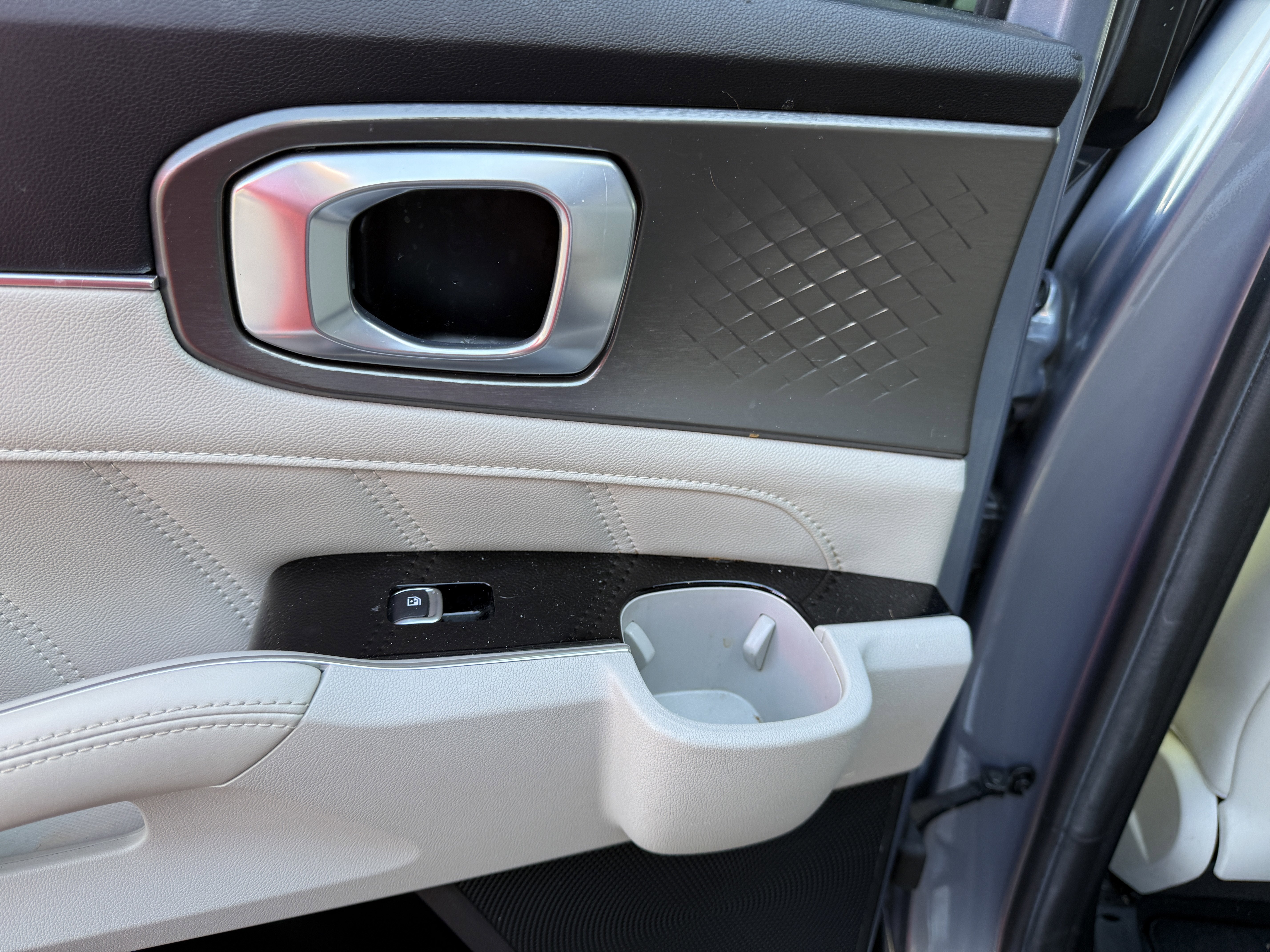 2022 Kia Sorento SX**1 OWNER CLN CF