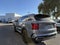 2022 Kia Sorento SX**1 OWNER CLN CF