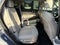 2022 Kia Sorento SX**1 OWNER CLN CF