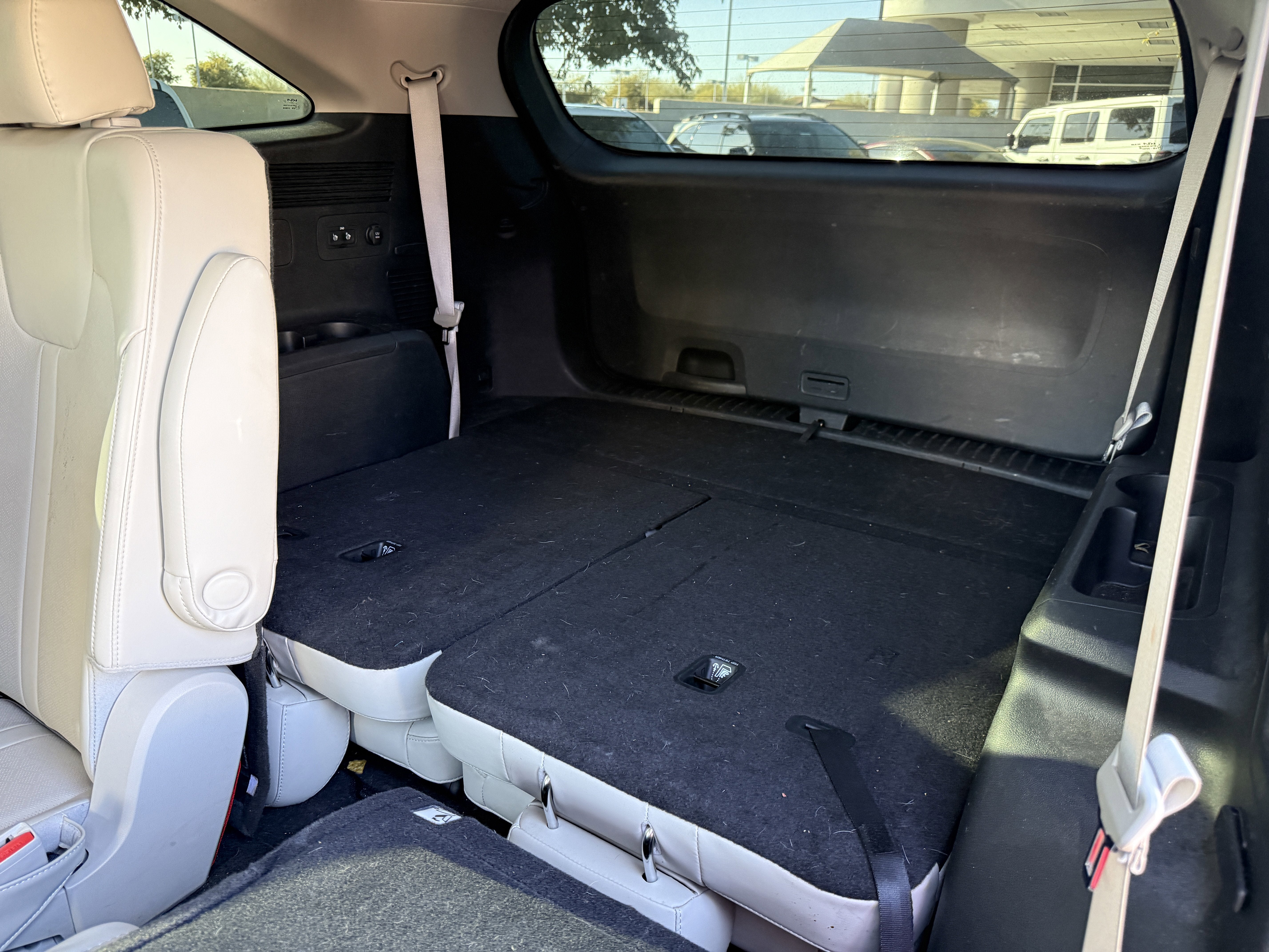 2022 Kia Sorento SX**1 OWNER CLN CF