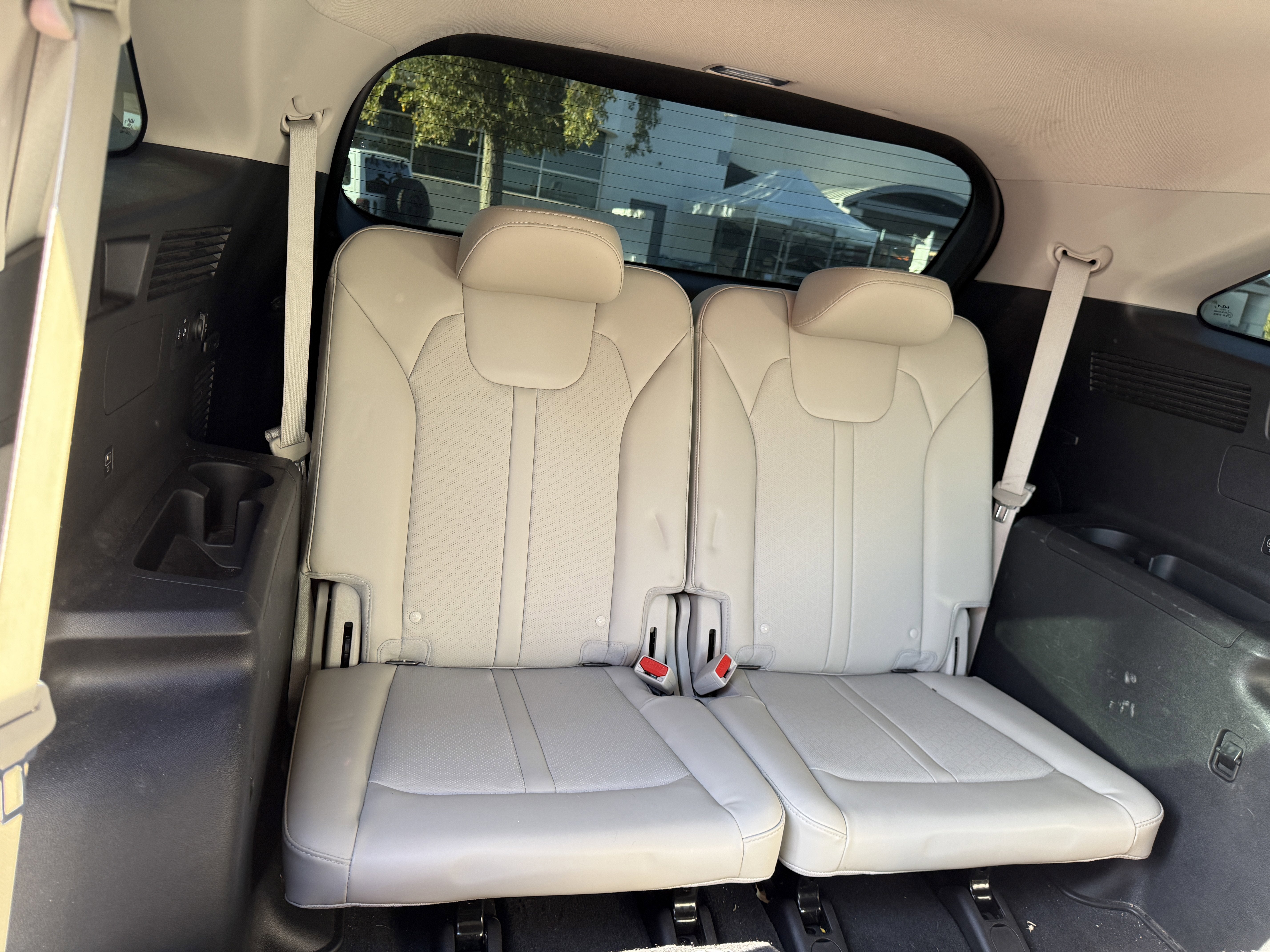 2022 Kia Sorento SX**1 OWNER CLN CF