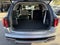 2022 Kia Sorento SX**1 OWNER CLN CF