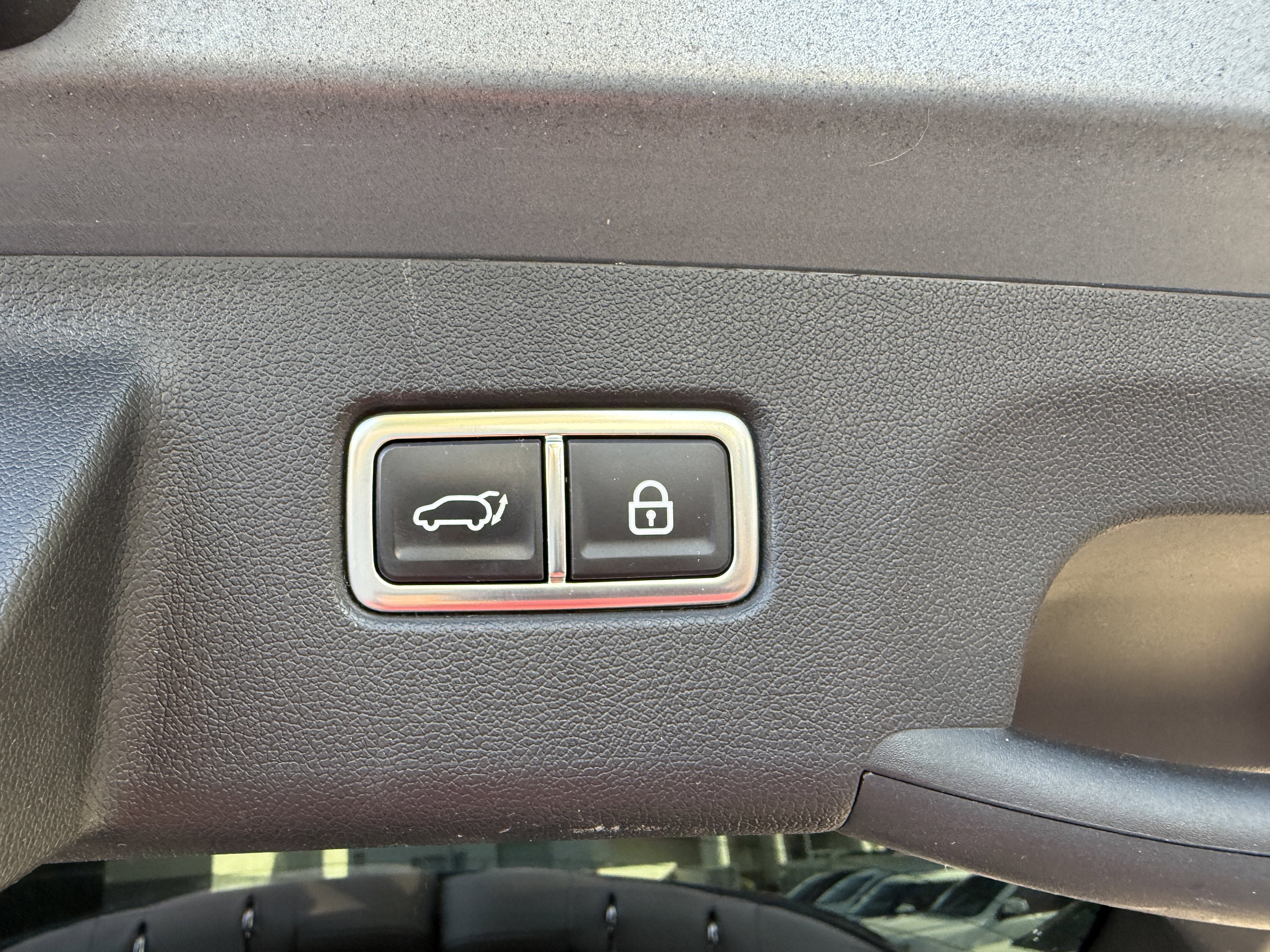 2022 Kia Sorento SX**1 OWNER CLN CF