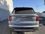 2022 Kia Sorento SX**1 OWNER CLN CF
