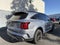 2022 Kia Sorento SX**1 OWNER CLN CF