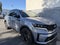 2022 Kia Sorento SX**1 OWNER CLN CF