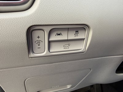 2022 Kia Sorento SX**1 OWNER CLN CF