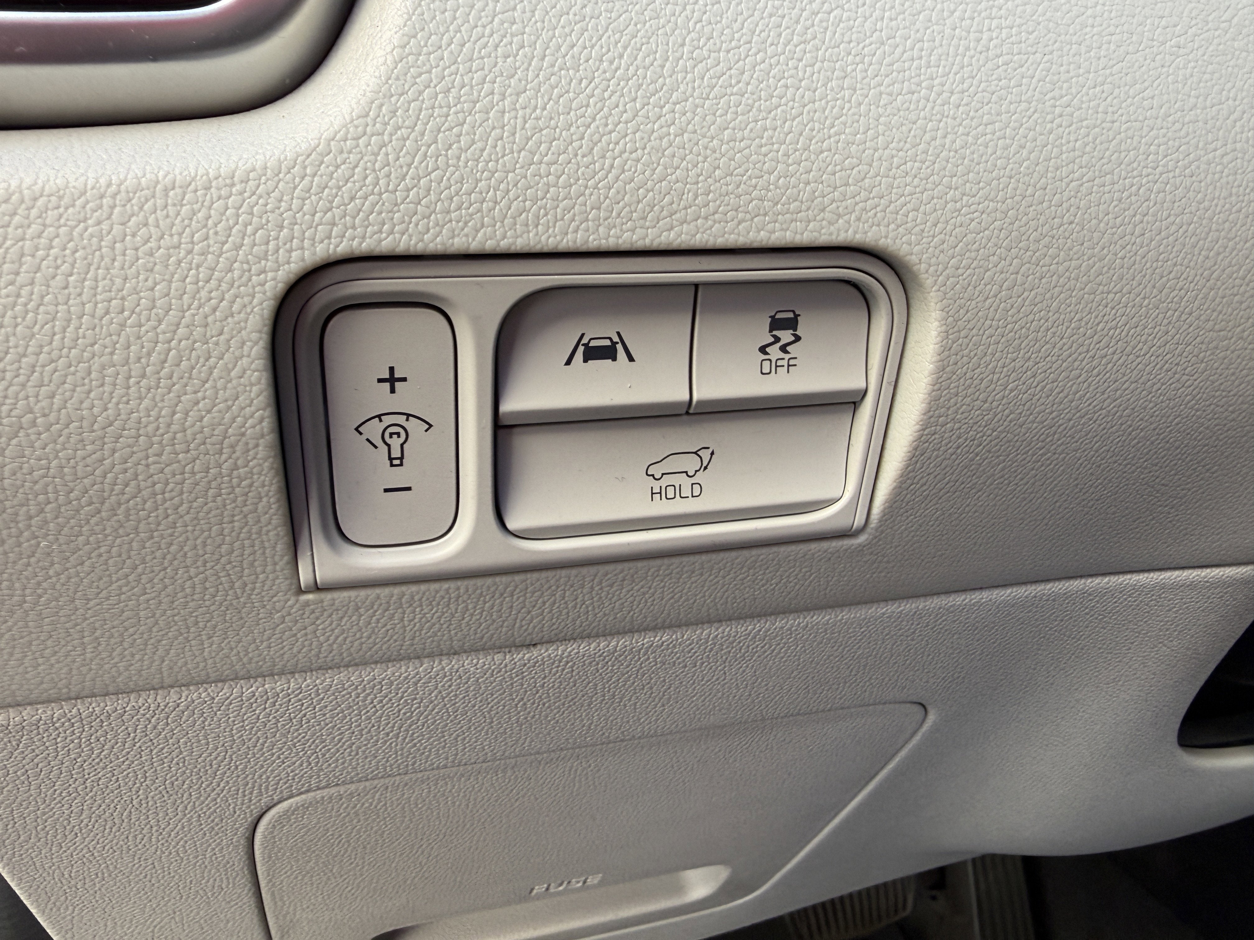 2022 Kia Sorento SX**1 OWNER CLN CF